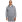 Nike Ανδρική ζακέτα Dri-FIT UV Versatile Full-Zip Hoodie